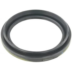 FEBEST 95LES-69910813X non classificato