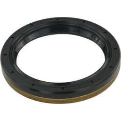 FEBEST 95LEY-50650808C non classificato