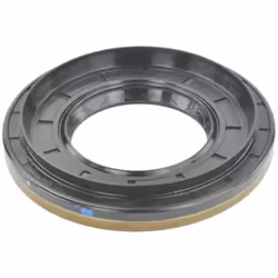 FEBEST 95MES-45850814C