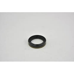 FEBEST 95NES-40551010C non classificato