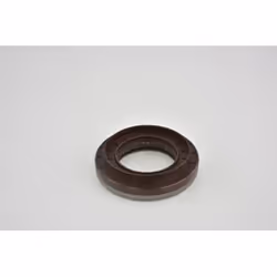 FEBEST 95PEW-48821220R