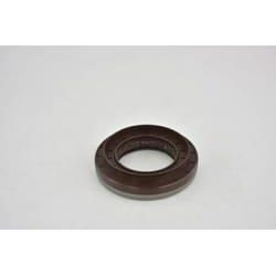 FEBEST 95PEW-48821220R non classificato