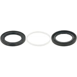FEBEST 95QAY-37541313C non classificato