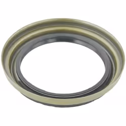 FEBEST 95QDS-73990716X