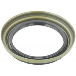 FEBEST 95QDS-73990716X non classificato