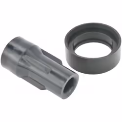FEBEST MCP-008