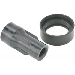 FEBEST MCP-008 non classificato
