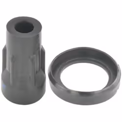 FEBEST MCP-009