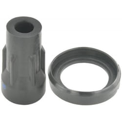 FEBEST MCP-009 non classificato