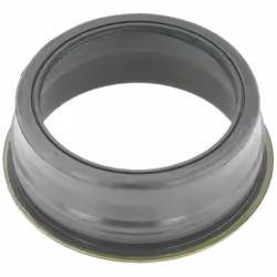 FEBEST MZT-002