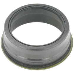 FEBEST MZT-002 non classificato