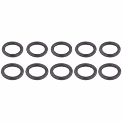 FEBEST RINGAH-023-PCS10