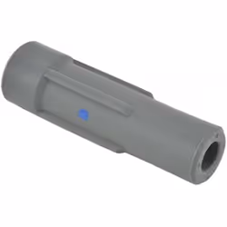 FEBEST SBCP-001