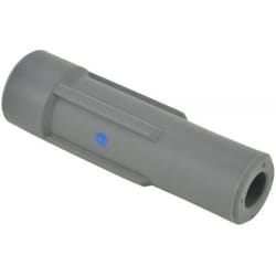 FEBEST SBCP-001 non classificato