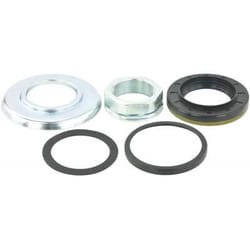 FEBEST SET-008 non classificato