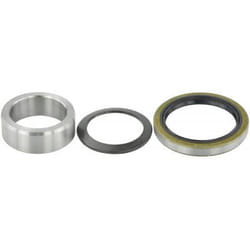 FEBEST TOS-LC120 non classificato