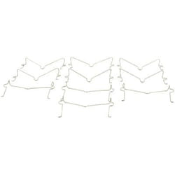 FEBEST 0103-002-PCS10 non classificato