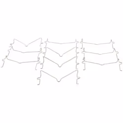 FEBEST 0103-003-PCS10