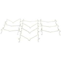 FEBEST 0103-003-PCS10 non classificato