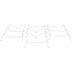 FEBEST 0103-004-PCS10