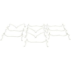 FEBEST 0103-004-PCS10 non classificato