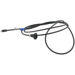 FEBEST 0199-HCMCV30 non classificato