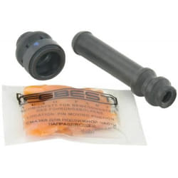 FEBEST 0773-SQ416F non classificato