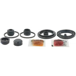 FEBEST 3875-DAIF non classificato