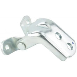 FEBEST 0299-HDJ32FLU non classificato