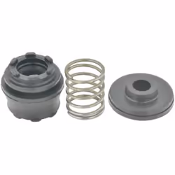 FEBEST 1698-AC-KIT
