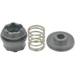 FEBEST 1698-AC-KIT non classificato