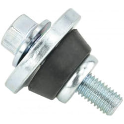 FEBEST 2798-001 non classificato