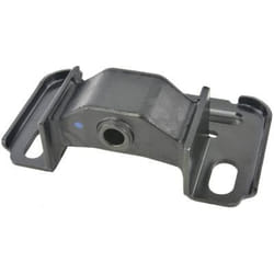 FEBEST NM-N16SHIFT non classificato