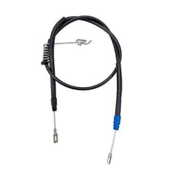 FEBEST 2199-TT9LLH non classificato