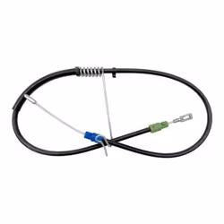 FEBEST 2199-TT9LH