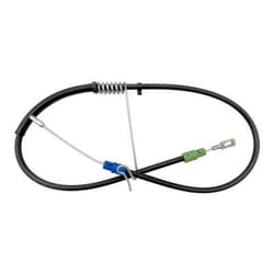 FEBEST 2199-TT9LH non classificato