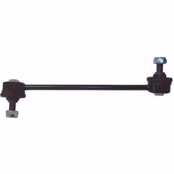 FEBEST 1223-I20FL