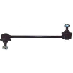 FEBEST 1223-I20FL non classificato