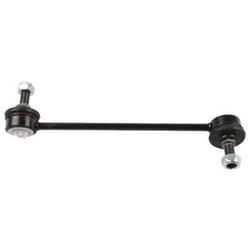 FEBEST 1223-I20FR non classificato