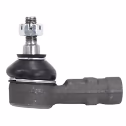 FEBEST 1221-I10LH
