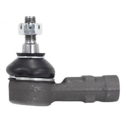 FEBEST 1221-I10LH non classificato