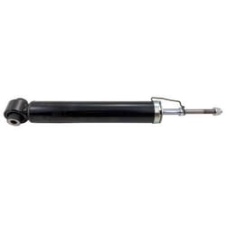 FEBEST 04650959R non classificato