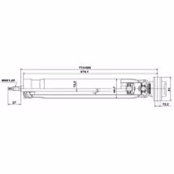 FEBEST 05656587R non classificato - Vista aggiuntiva 2