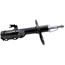 FEBEST 01660967FL non classificato