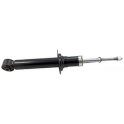 FEBEST 02658720R non classificato