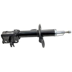 FEBEST 02660802FL non classificato