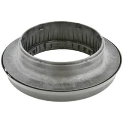 FEBEST NB-T32F non classificato