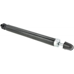 FEBEST 18656540R non classificato