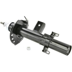 FEBEST 29664167RL non classificato