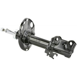 FEBEST 01660299FR non classificato